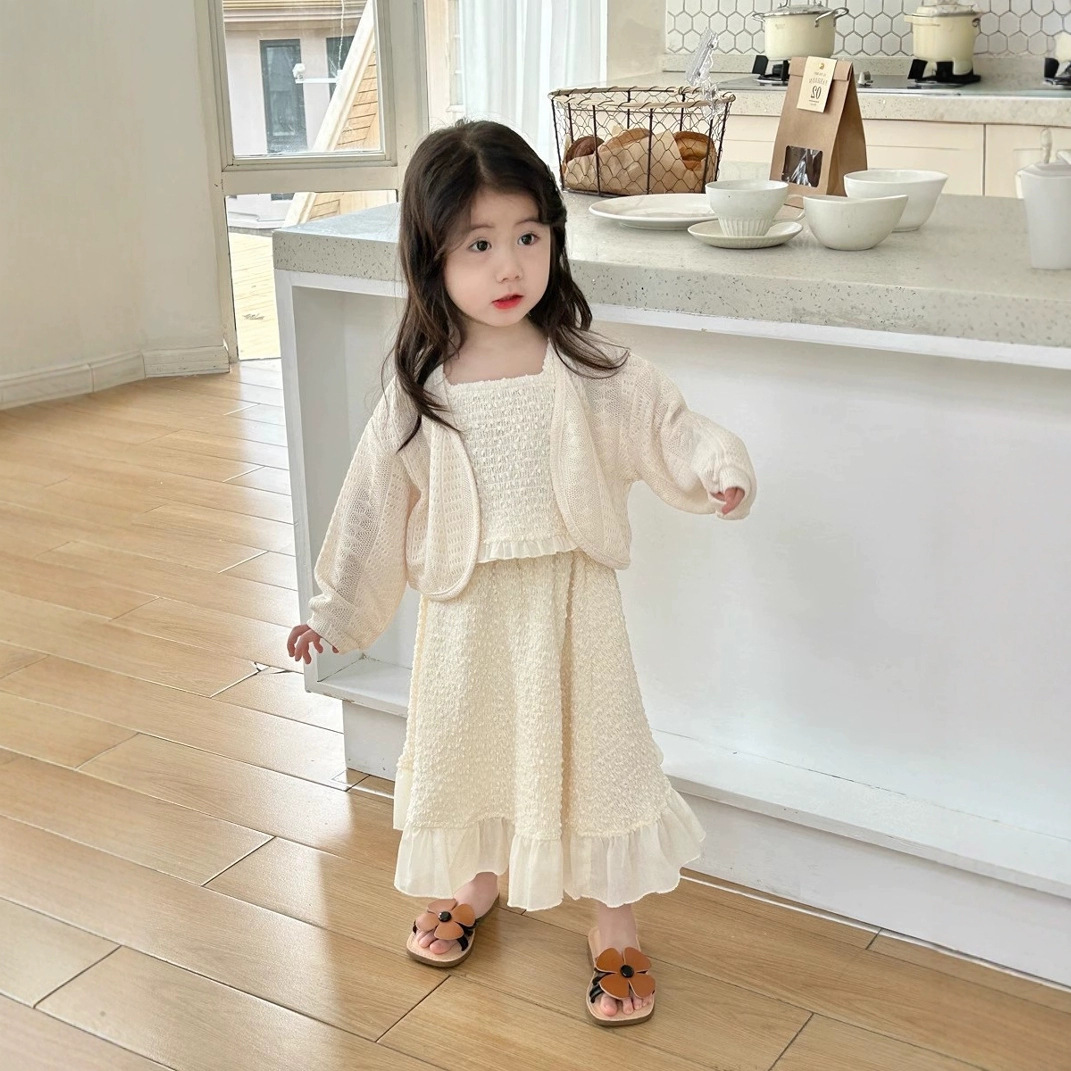 Yours Clothing Summer Jackets - Ropa para niños, traje para niñas,