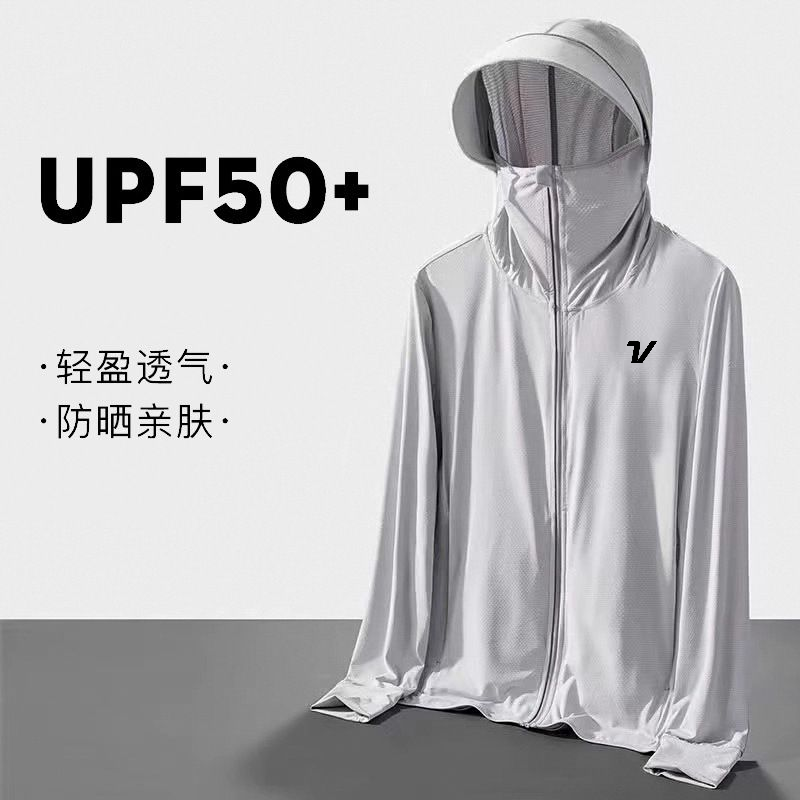 Yours Clothing Summer Jackets - Ropa de Golf con Protección UV
