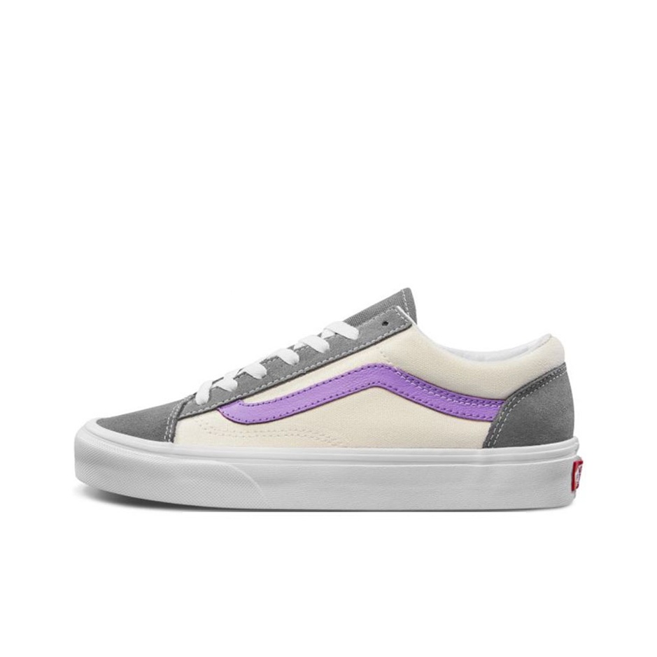 Vans Shoes Old Skool - Zapatillas de skate Vans Old Skool