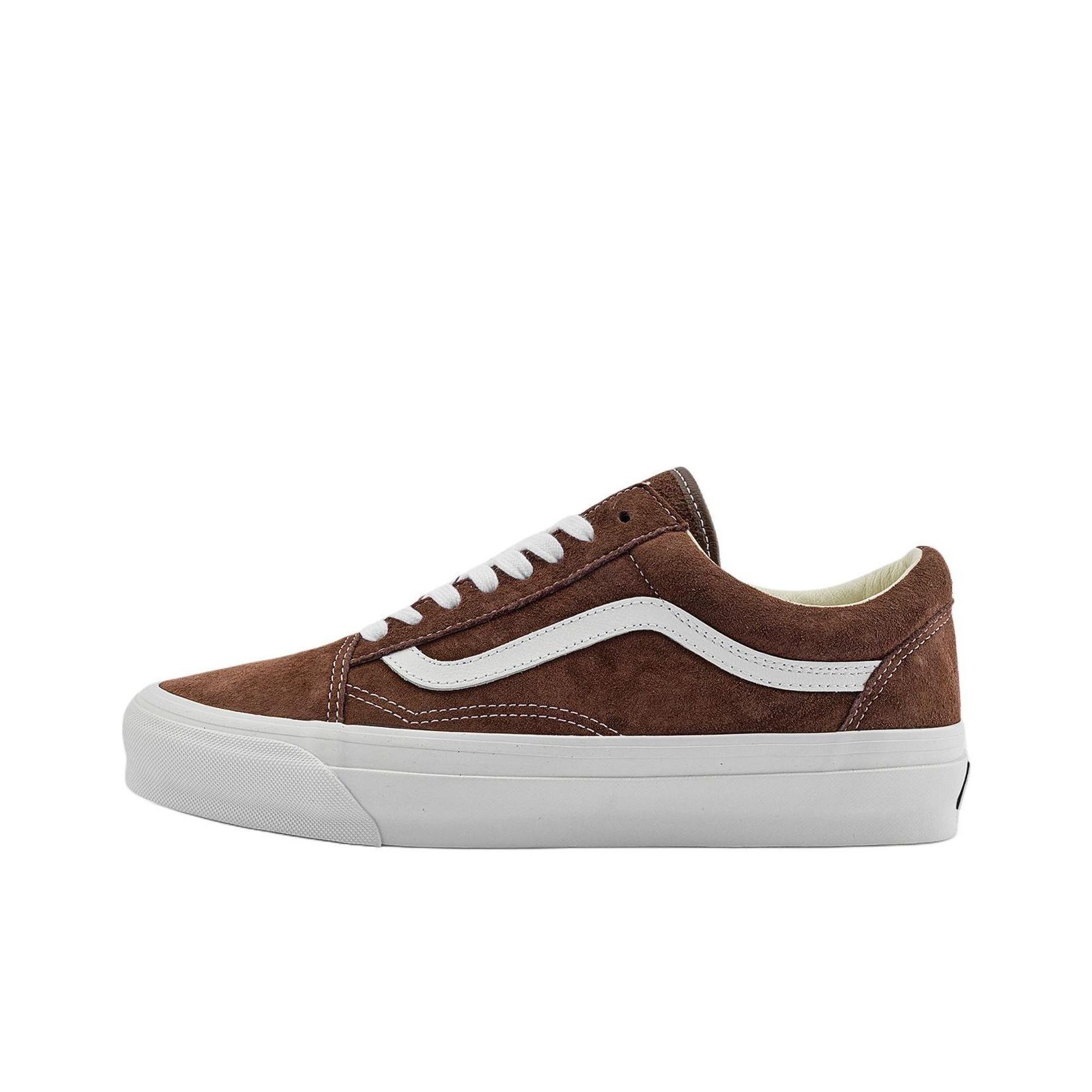 Vans Shoes Old Skool - Zapatillas de Skateboard Vans Old Skool