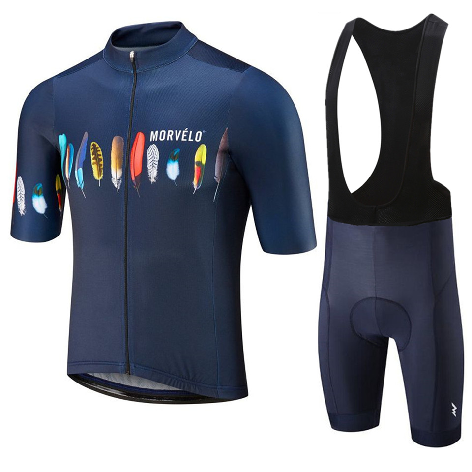 Yours Clothing Summer Jackets - Conjunto deportivo para bicicleta de carretera,