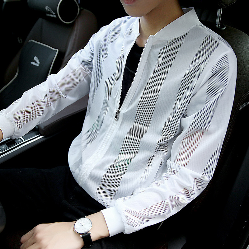 Quality Summer Clothing - NOVEDAD DE VERANO 2021, ropa de