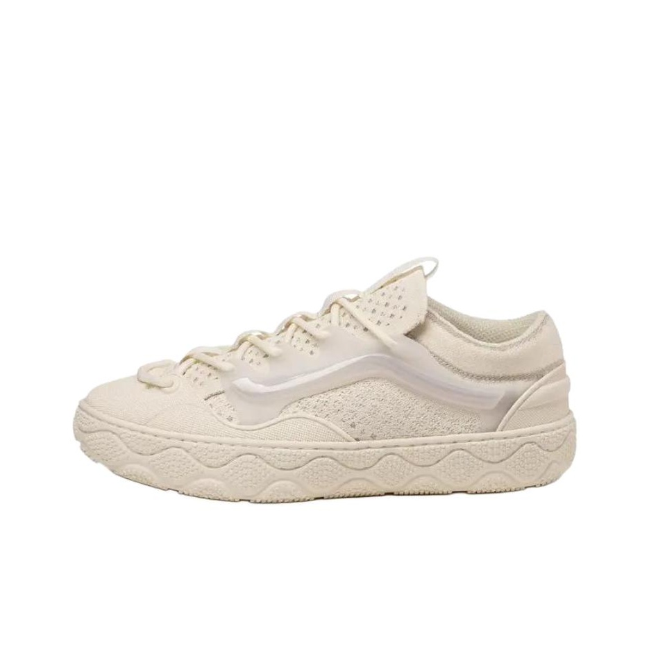 Vans Shoes Old Skool - Vans Old Skool 36 Zapatillas de