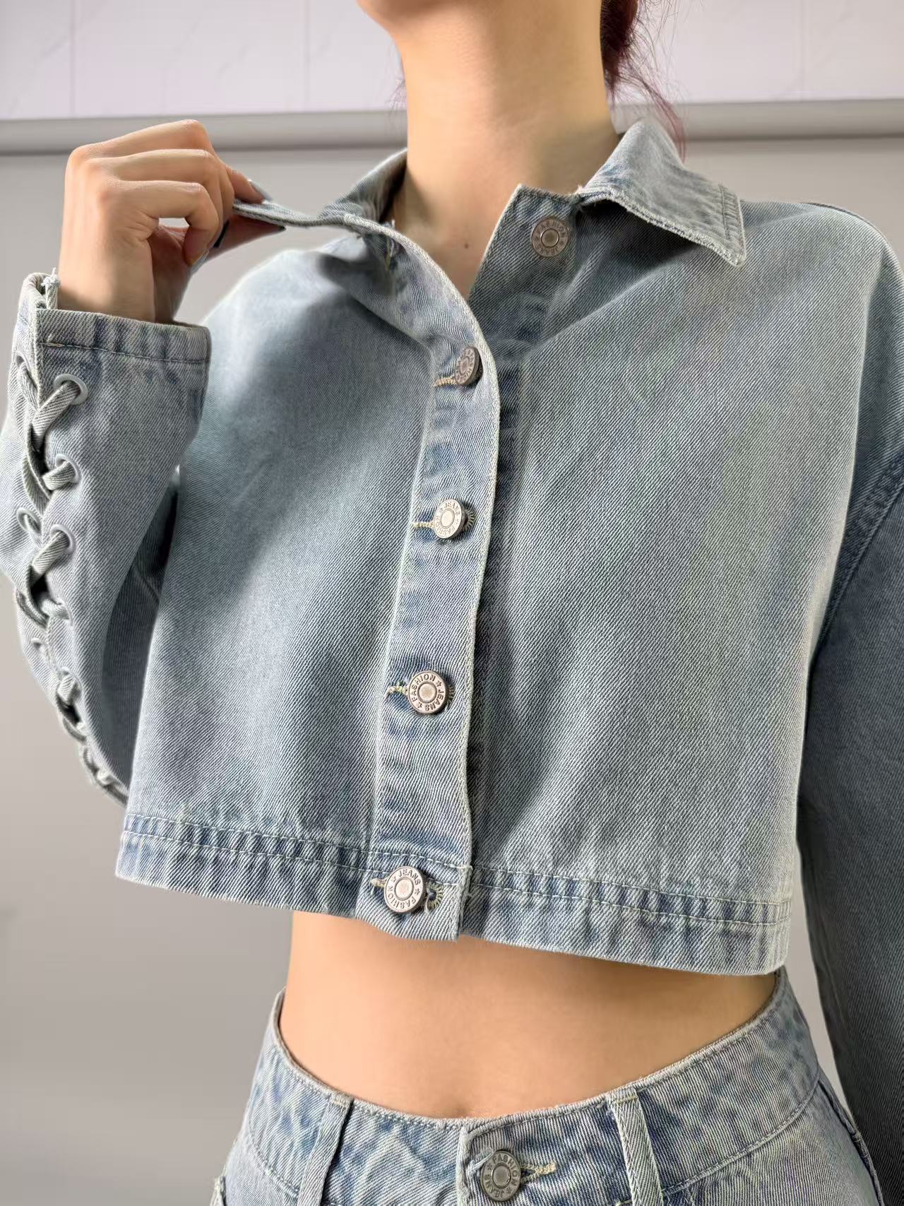 Quality Summer Clothing - 2025 estilo japonés coreano diseño multielemento