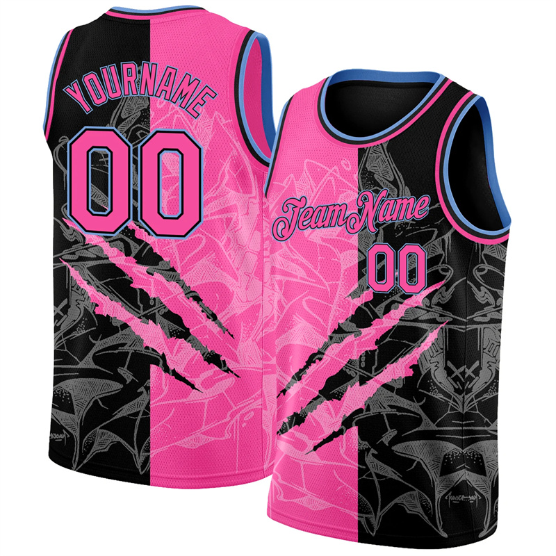 Summer Clothing Trends 2025 - Camiseta sin mangas estilo Graffiti callejero