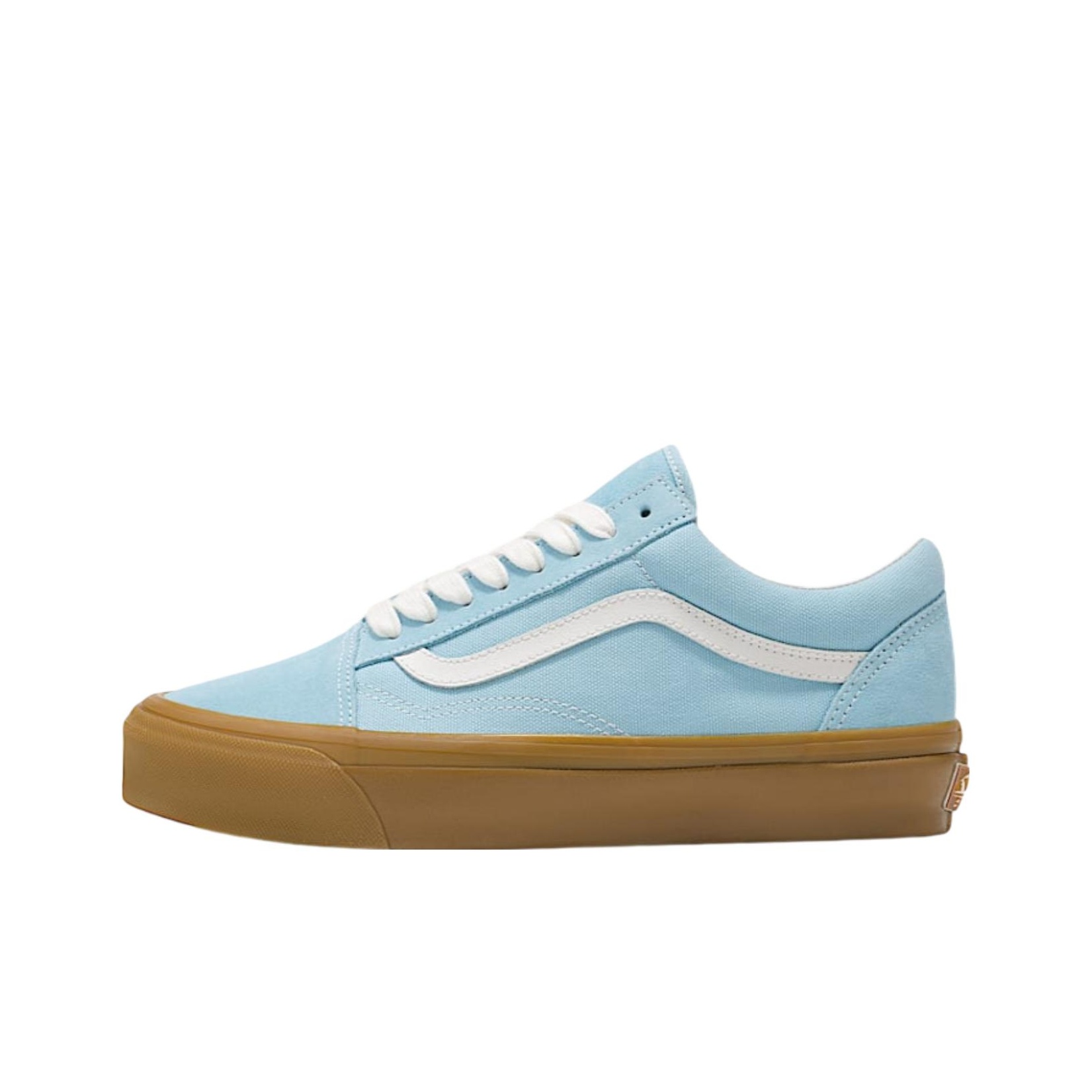 Vans Shoes Old Skool - Zapatillas de Skateboard Vans Premium Old