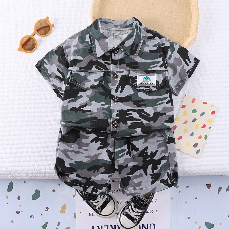 Summer Clothing Drawing For Kids - Nueva ropa de verano para niños