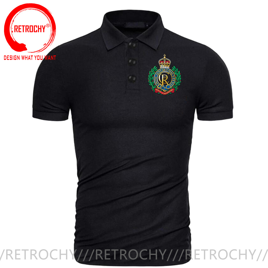 Summer Clothing Women Uk - Camiseta de polo del Cuerpo de