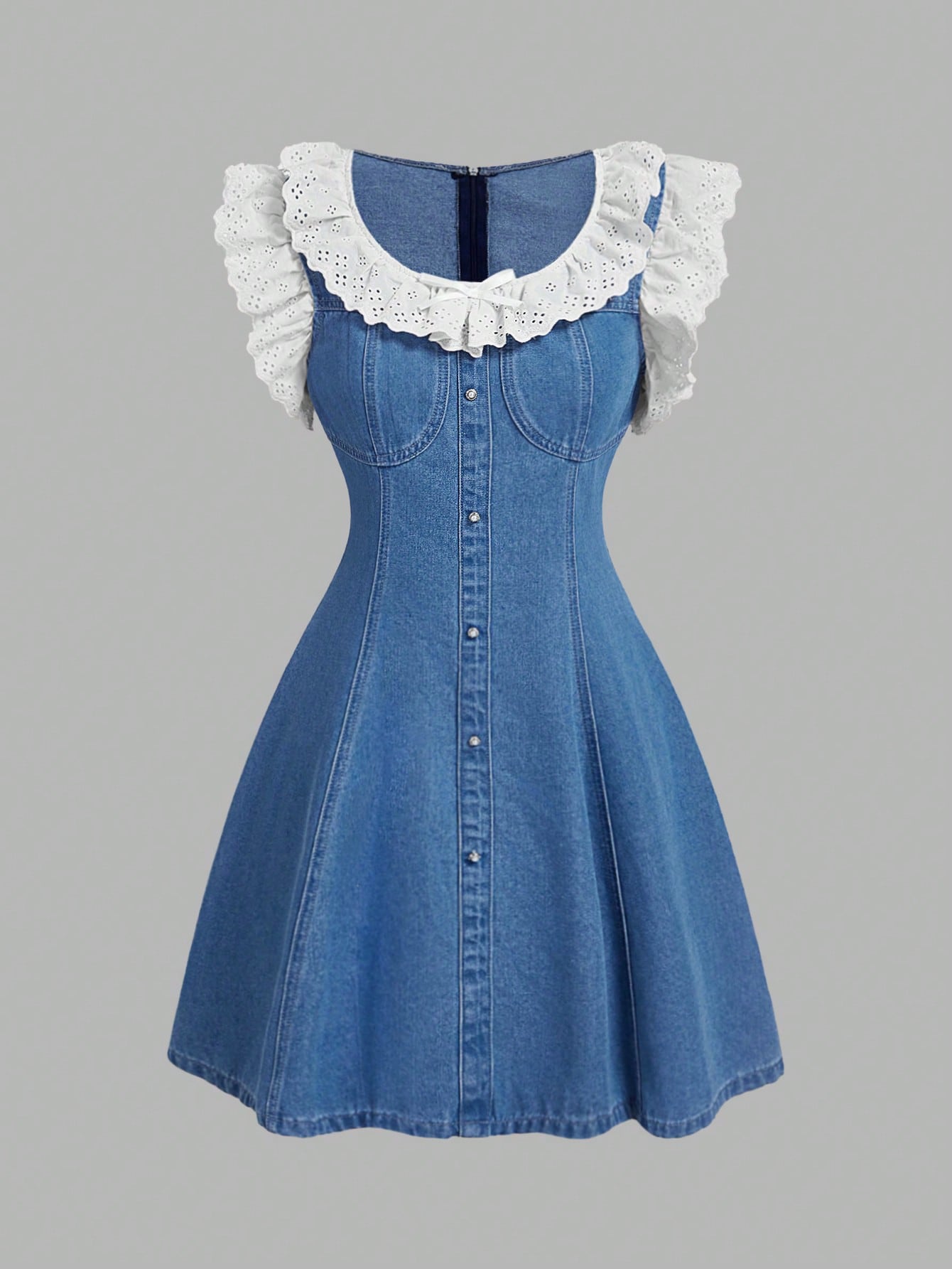 Quality Summer Clothing - Verano 2025, nuevo estilo, estilo japonés