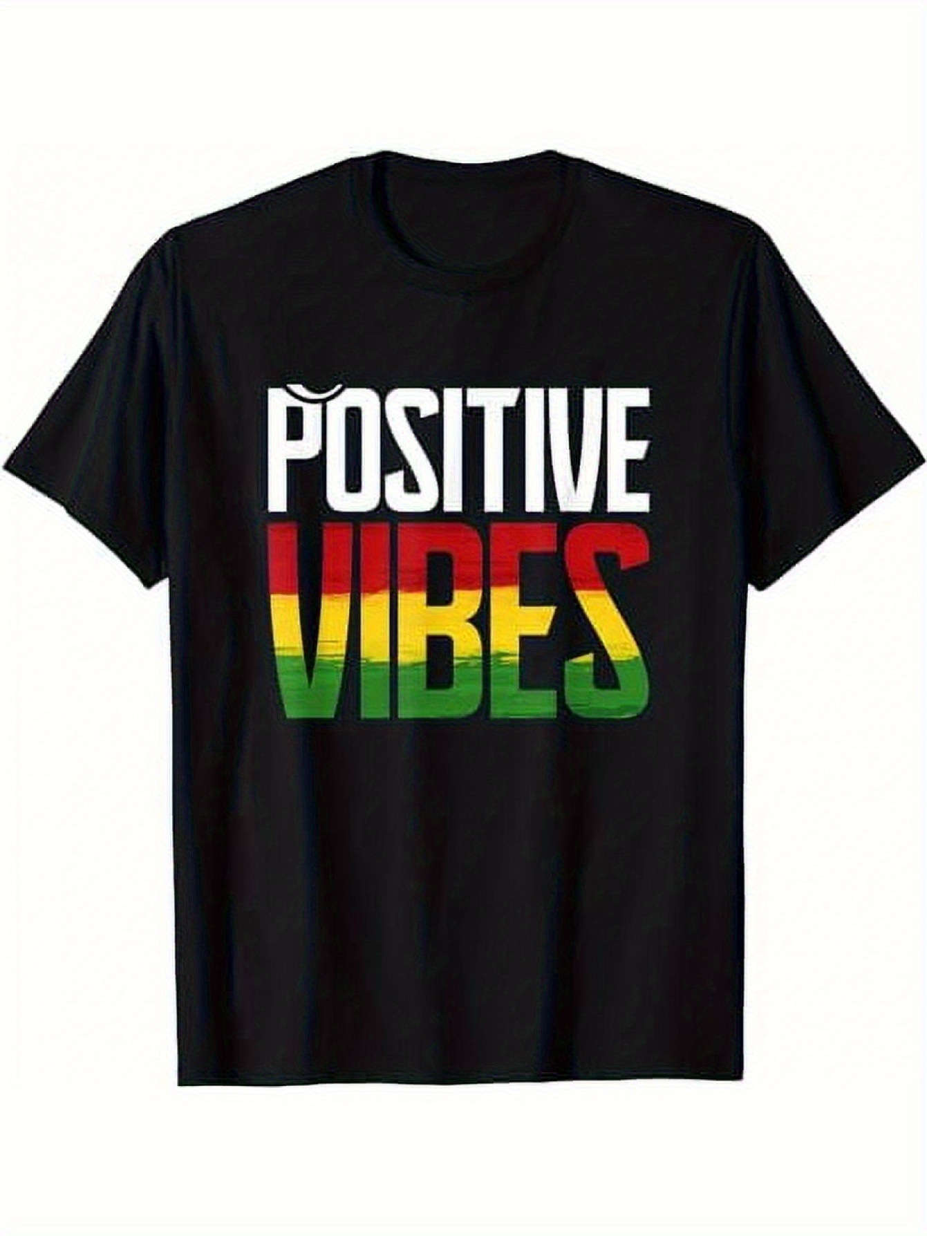 Summer Vibes Clothing Men - Camiseta de Verano para Mujer, Estilo
