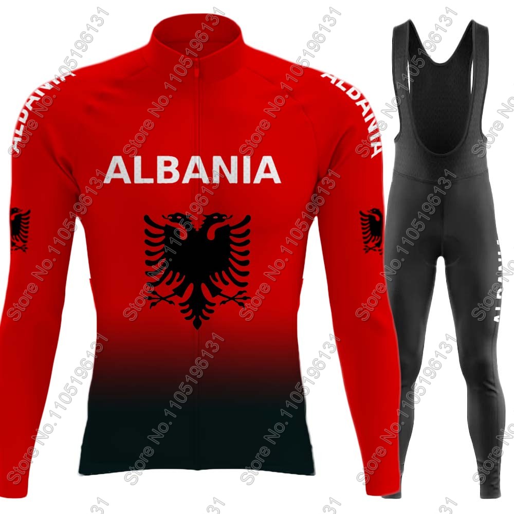 Yours Clothing Summer Jackets - Conjunto de Jersey de ciclismo del