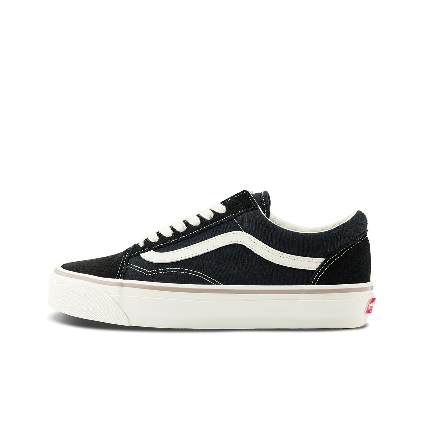 Vans Shoes Old Skool - Vans Old Skool 36, Zapatos de