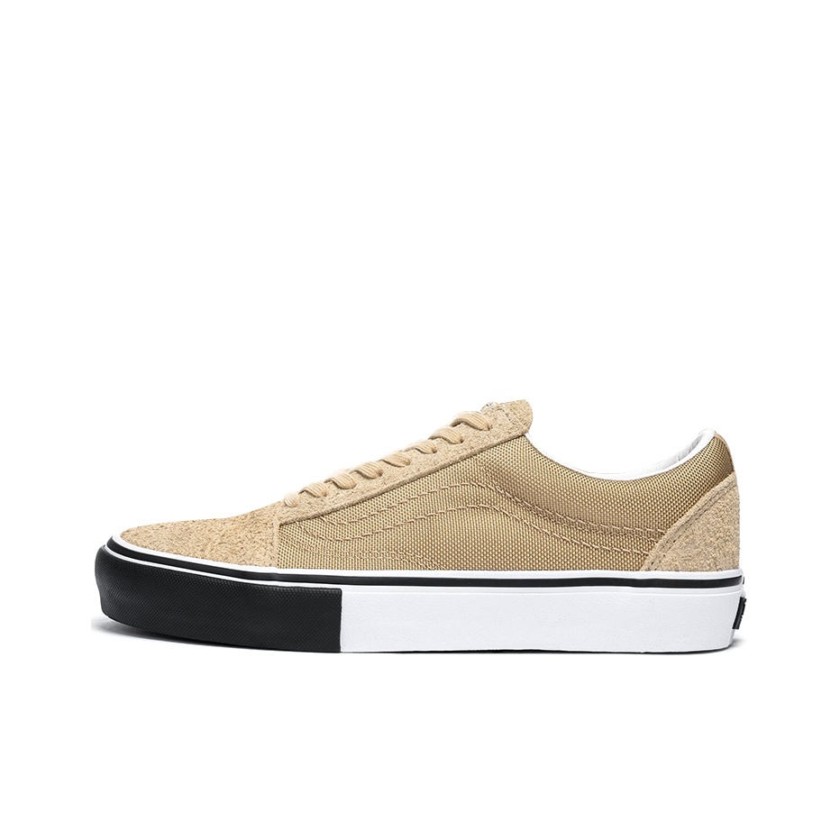 HAVEN x Vans Old Skool Vault L - Vans Shoes Old Skool reseña y precio