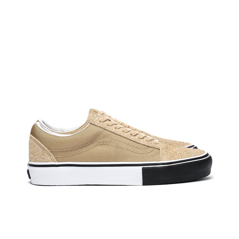 HAVEN x Vans Old Skool Vault L - Vans Shoes Old Skool reseña y precio