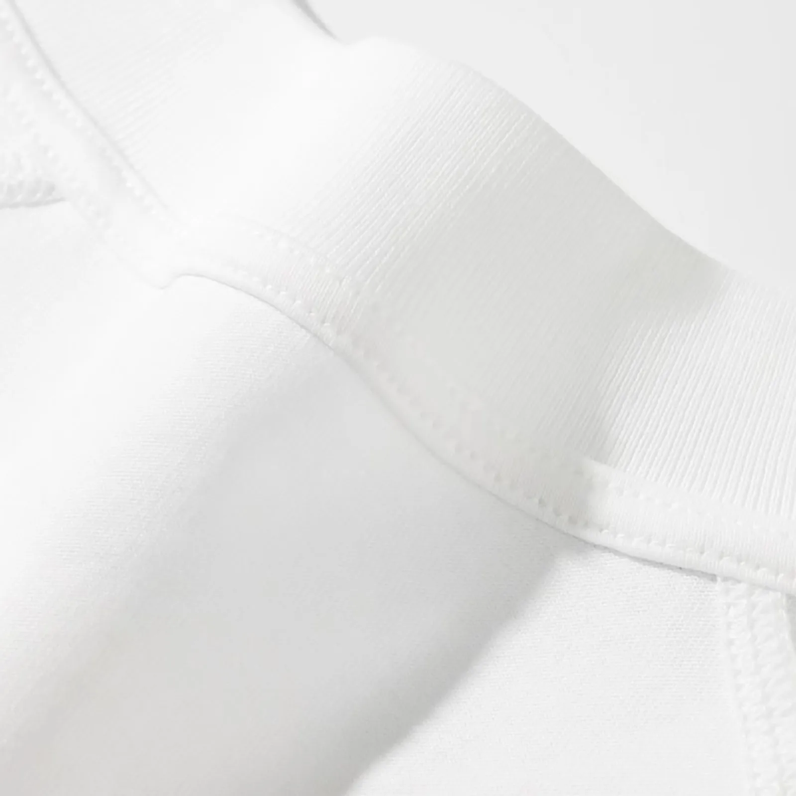 Camiseta de vibraciones de ver - Summer Vibes Clothing Men reseña y precio