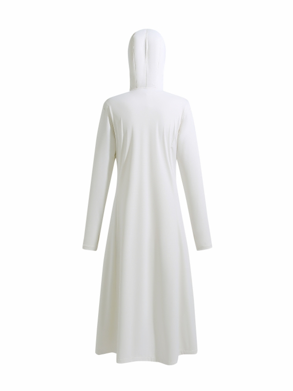 Ropa de Protección UV Ligera y - Summer Uv Clothing reseña y precio