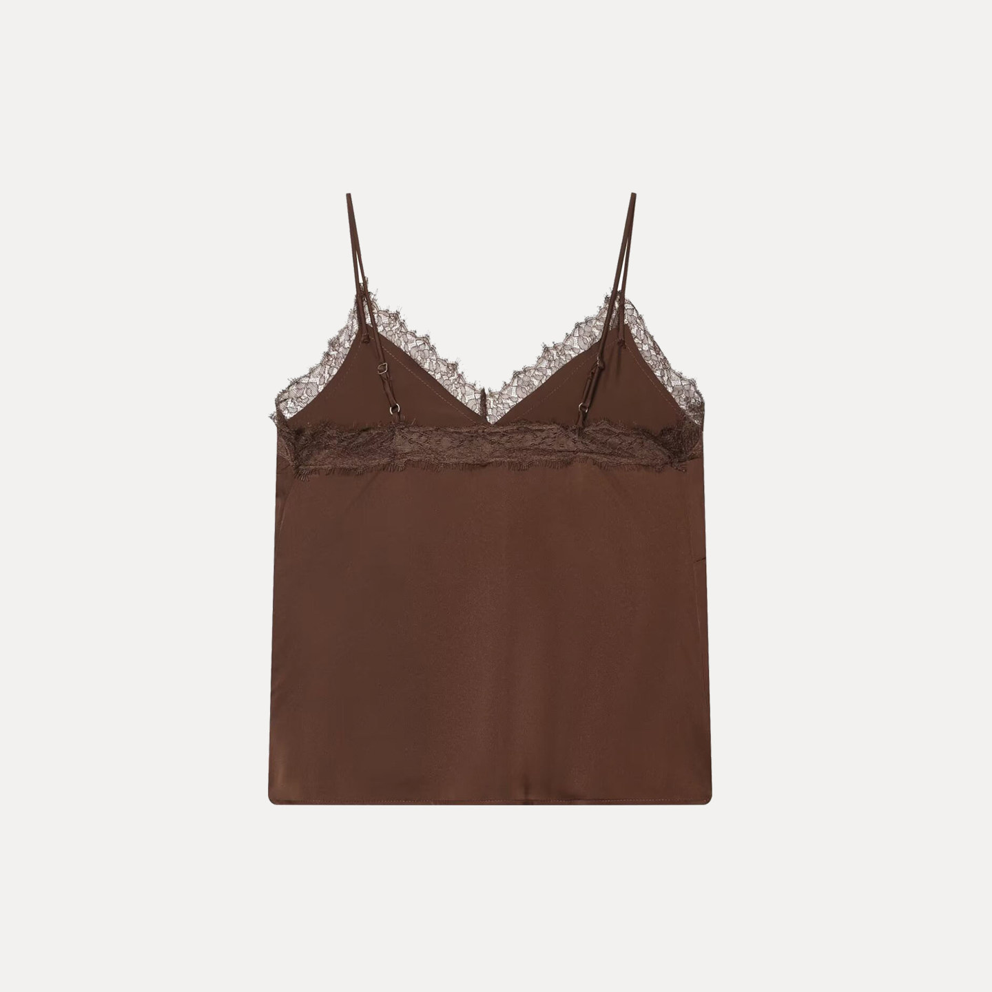 Top Casual de Moda para Mujer  - Summer Clothing Colors 2026 reseña y precio