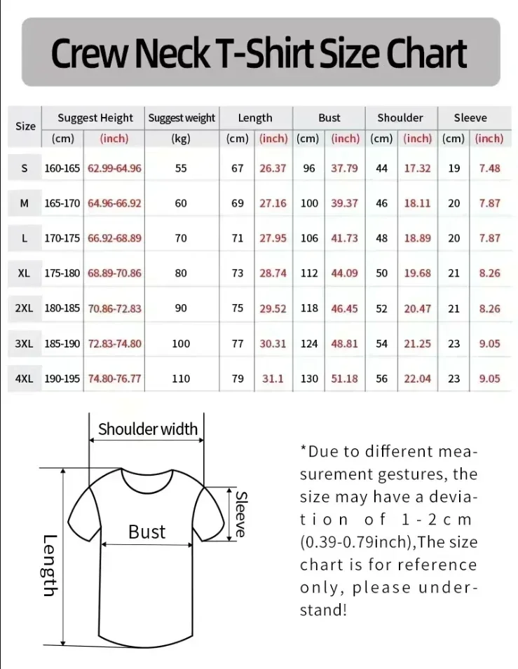 Swift Into Maxx Vibes - Camise - Summer Vibes Clothing Men reseña y precio