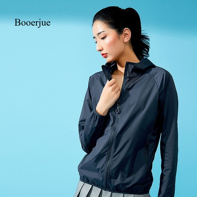 Chaqueta de Protección Solar p - Yours Clothing Summer Jackets reseña y precio