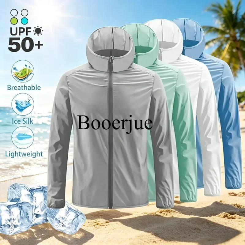 Chaqueta de Protección Solar p - Yours Clothing Summer Jackets reseña y precio