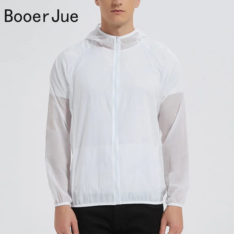 Chaqueta de Protección Solar p - Yours Clothing Summer Jackets reseña y precio