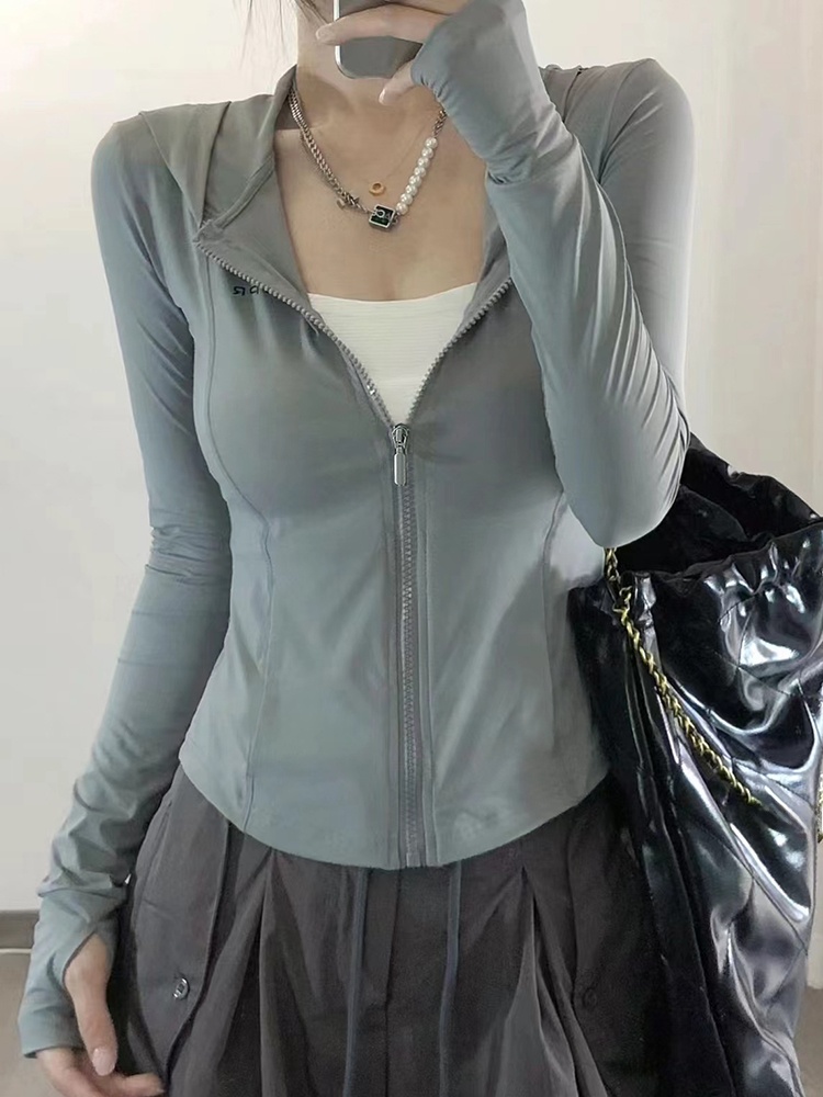 Ropa de Protección UV con Capu - Summer Uv Clothing reseña y precio
