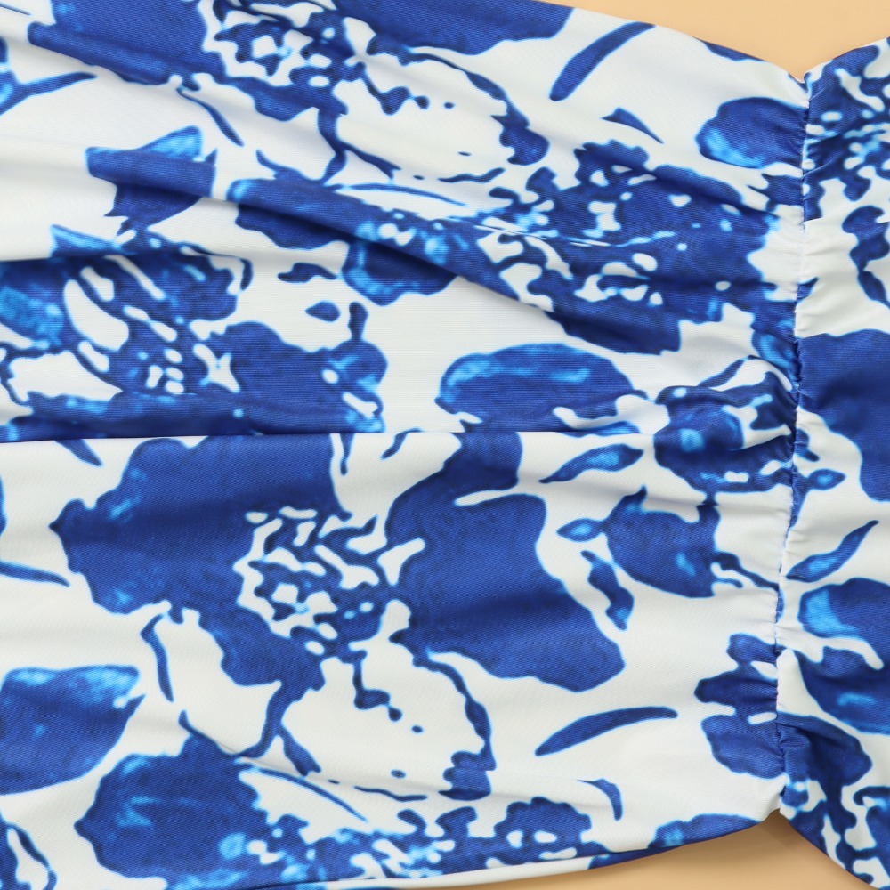 Vestido largo de verano para m - Summer Dresses Yours Clothing reseña y precio