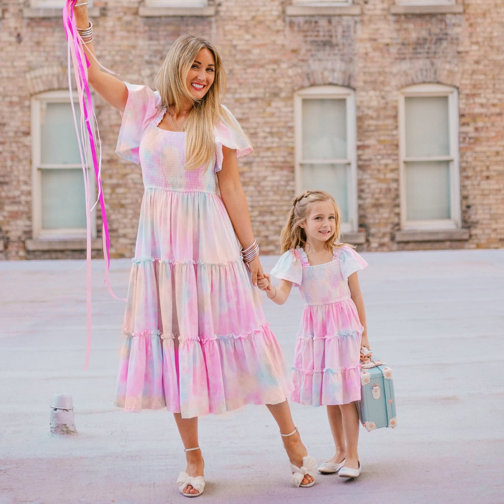 Vestido largo de verano para m - Summer Dresses Yours Clothing reseña y precio