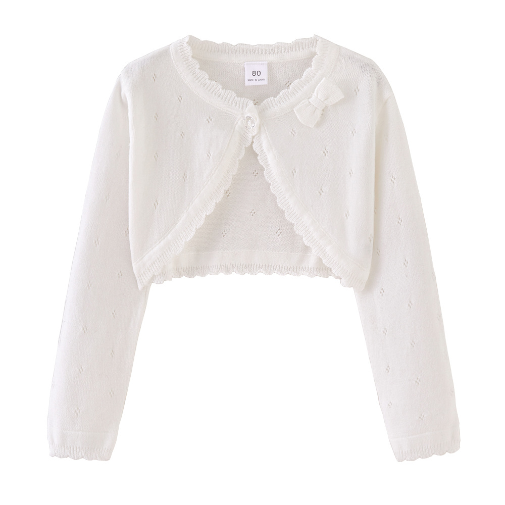Chaqueta Cárdigan de Punto par - Yours Clothing Summer Jackets reseña y precio