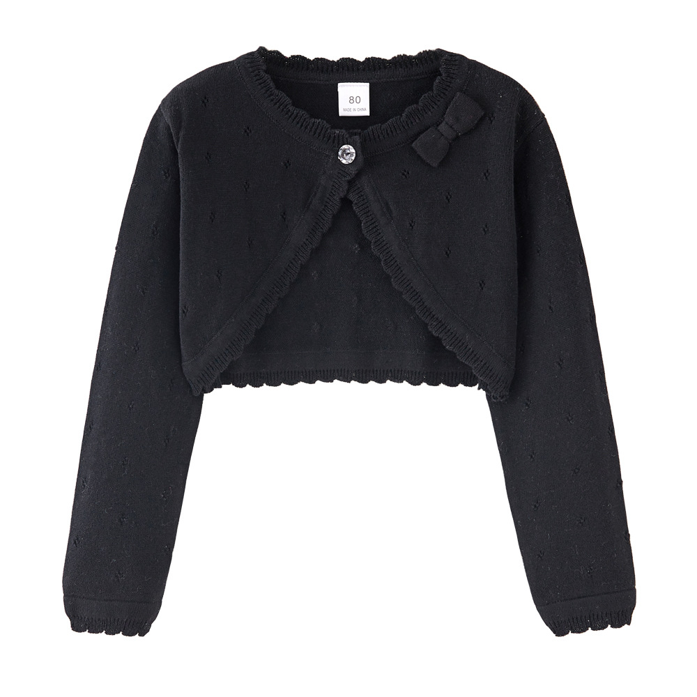 Chaqueta Cárdigan de Punto par - Yours Clothing Summer Jackets reseña y precio