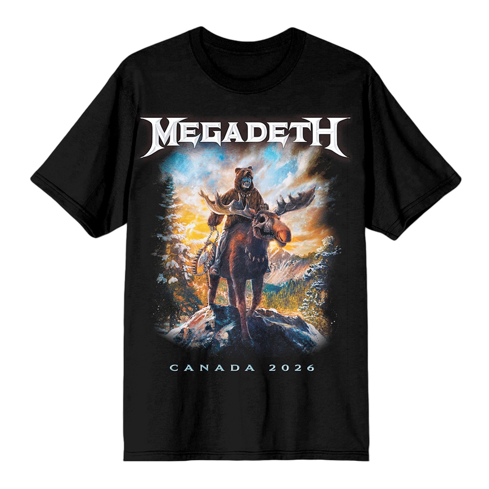 Camiseta de la gira de despedi - Summer Clothing Women Canada reseña y precio