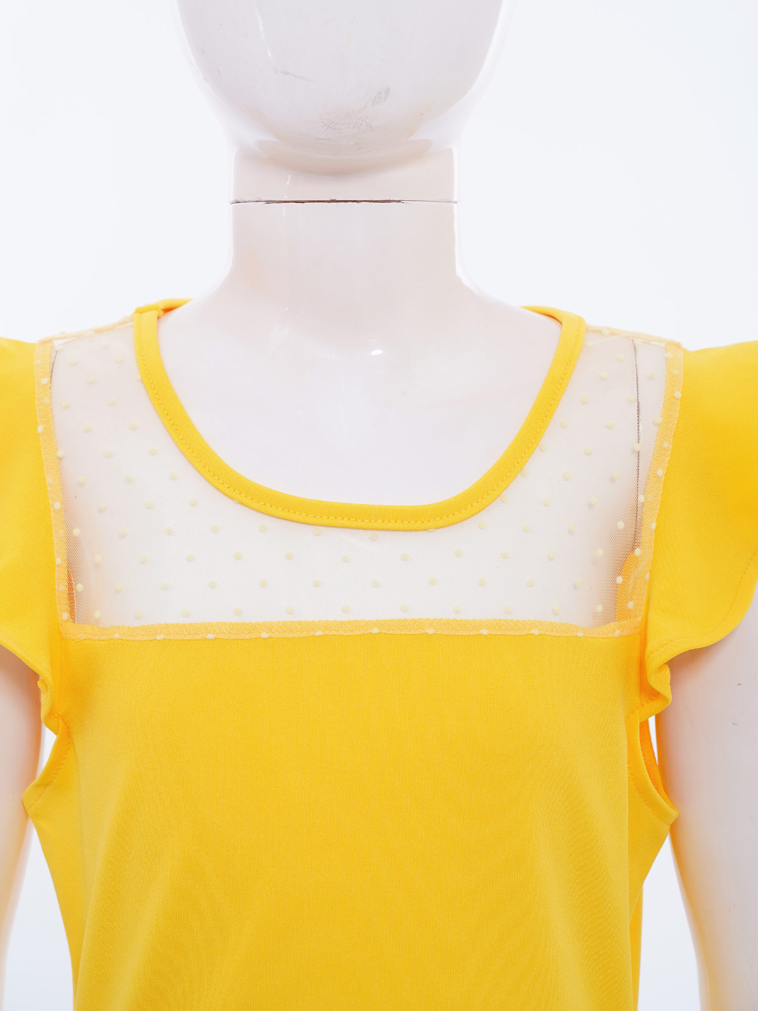 Vestido de verano para chicas  - Summer Dresses Yours Clothing reseña y precio