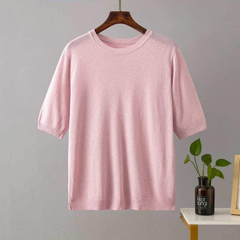 Ropa de Mujer, Verano 2026, Nu - Summer Clothing Colors 2026 reseña y precio
