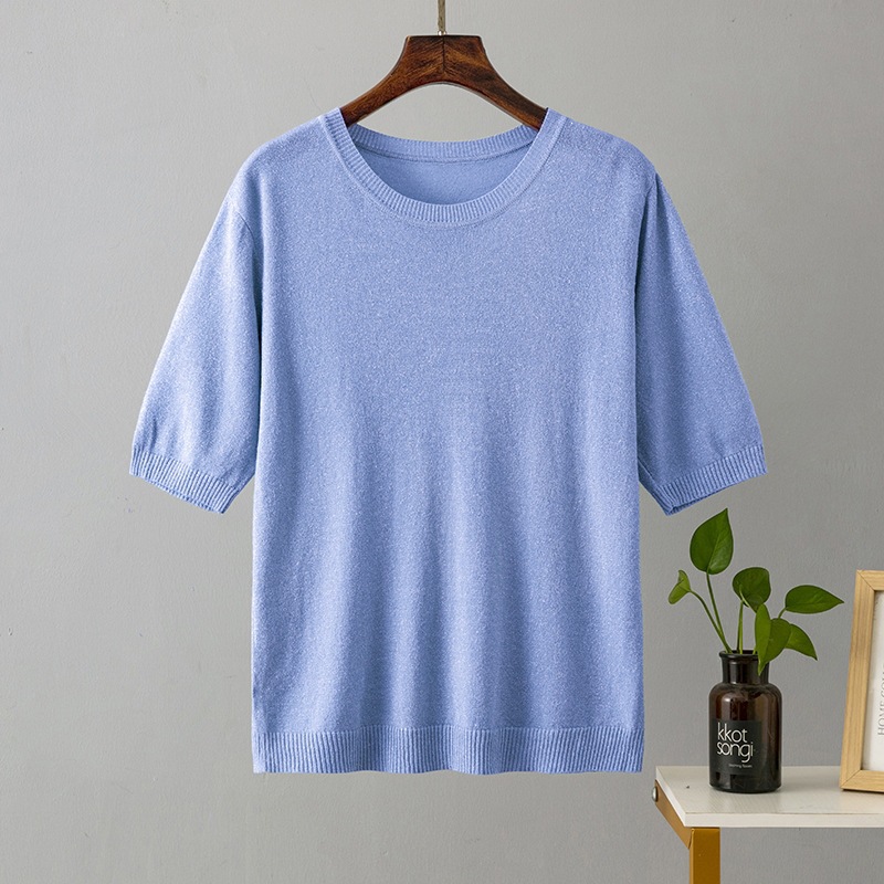 Ropa de Mujer, Verano 2026, Nu - Summer Clothing Colors 2026 reseña y precio