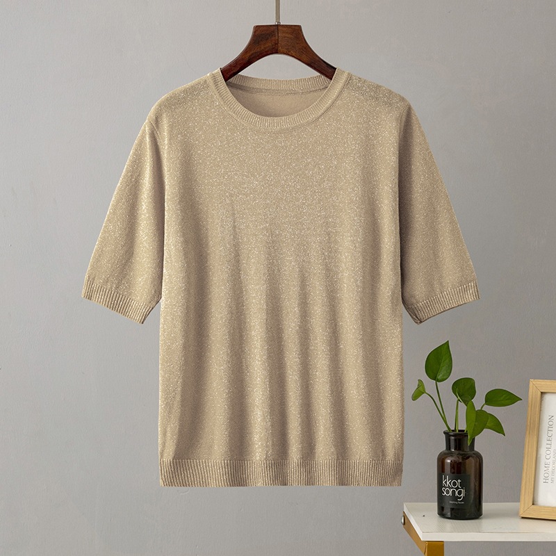 Ropa de Mujer, Verano 2026, Nu - Summer Clothing Colors 2026 reseña y precio