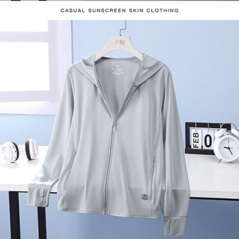 Ropa de protección solar de ve - Quality Summer Clothing reseña y precio
