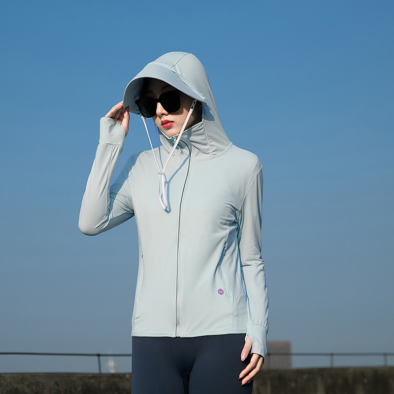    Verano fino pareja deporte - Yours Clothing Summer Jackets reseña y precio