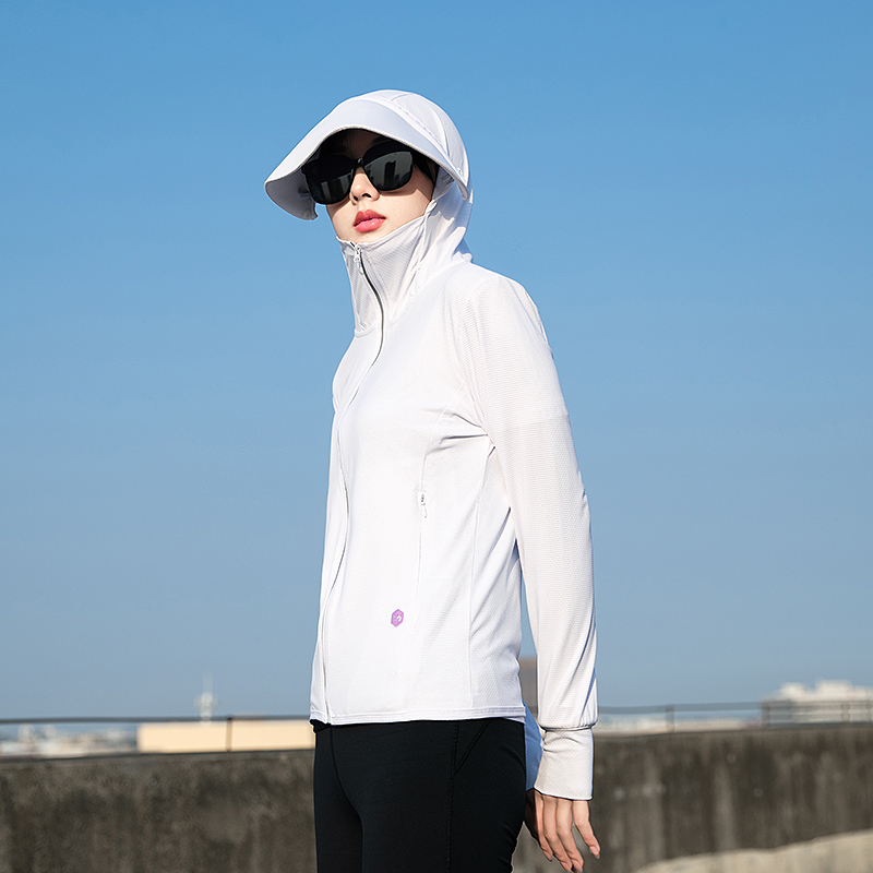   Verano fino pareja deporte - Yours Clothing Summer Jackets reseña y precio