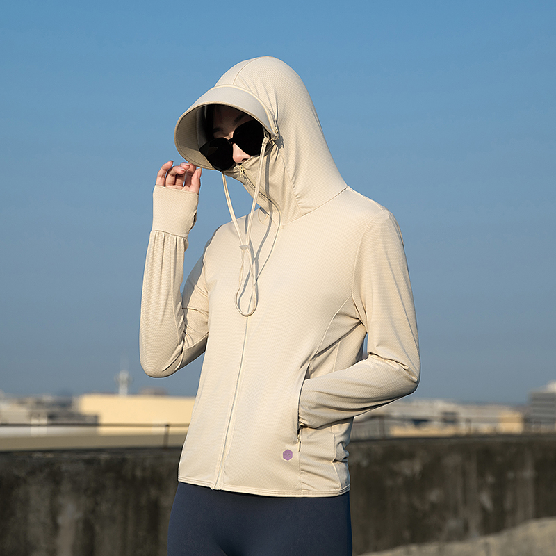    Verano fino pareja deporte - Yours Clothing Summer Jackets reseña y precio