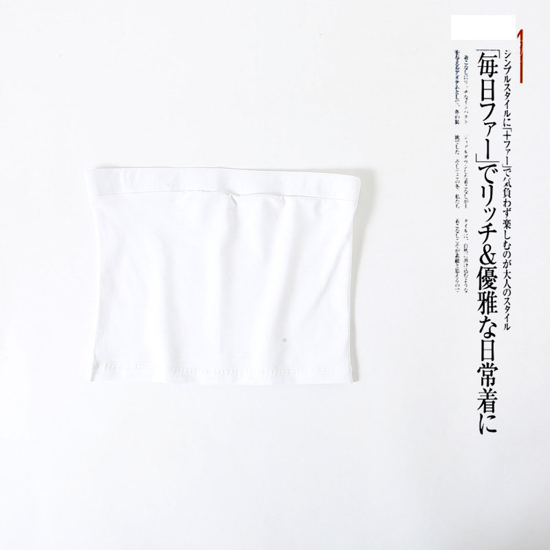 Ropa de mujer para primavera/v - Summer Clothing Wraps reseña y precio