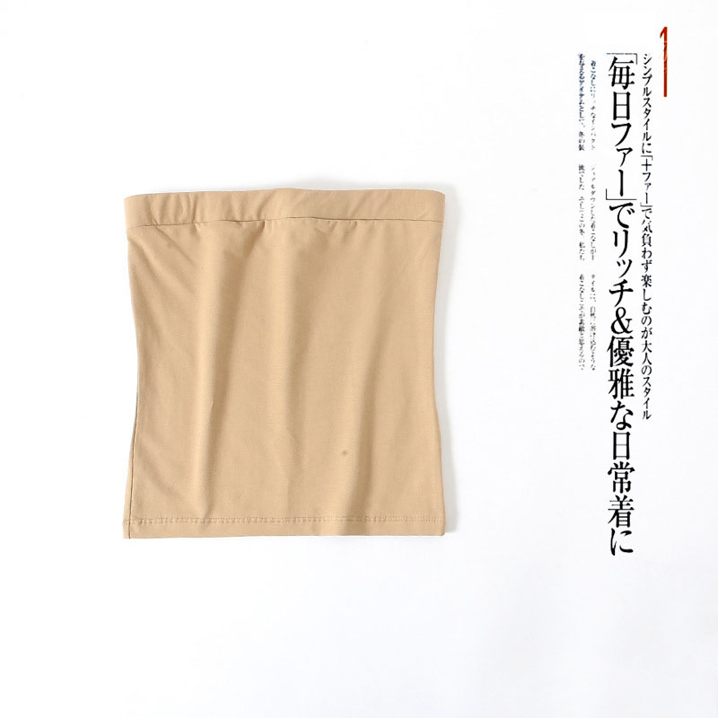 Ropa de mujer para primavera/v - Summer Clothing Wraps reseña y precio