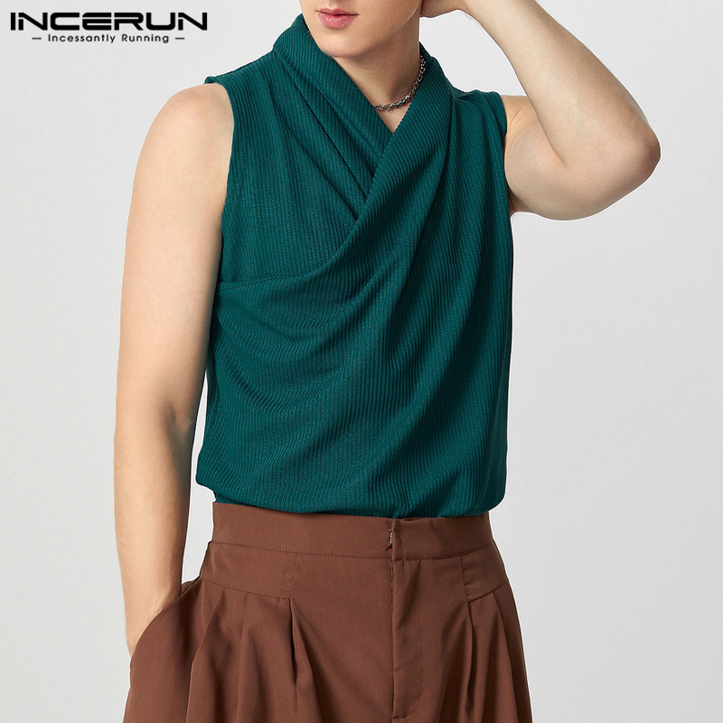 Camisetas sin mangas para homb - Summer Clothing Colors 2026 reseña y precio