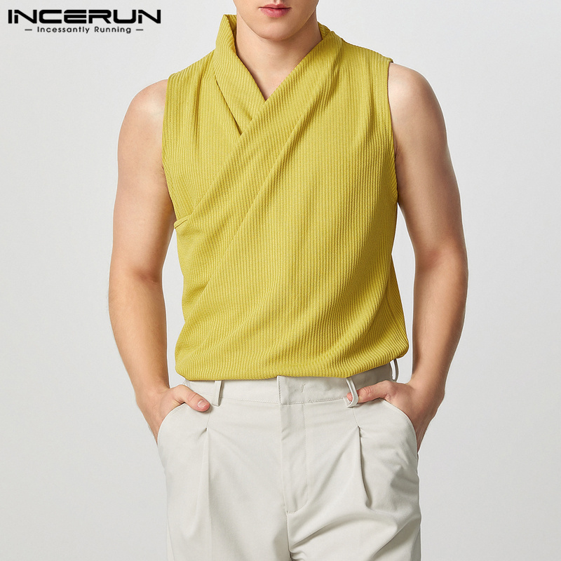 Camisetas sin mangas para homb - Summer Clothing Colors 2026 reseña y precio