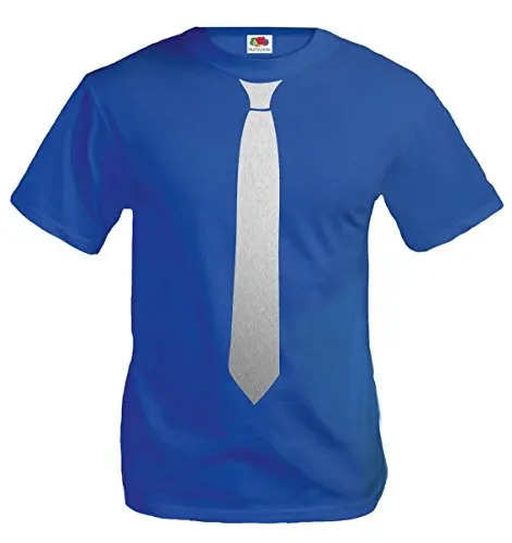 Camiseta de manga corta para h - Quality Summer Clothing reseña y precio