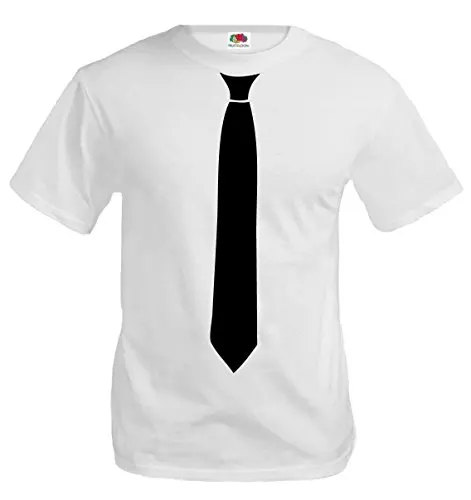 Camiseta de manga corta para h - Quality Summer Clothing reseña y precio