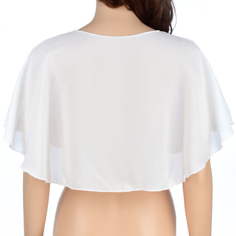 Chal de gasa con protección so - Summer Uv Clothing reseña y precio