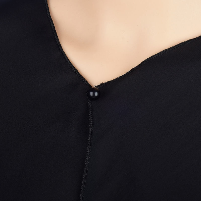 Chal de gasa con protección so - Summer Uv Clothing reseña y precio