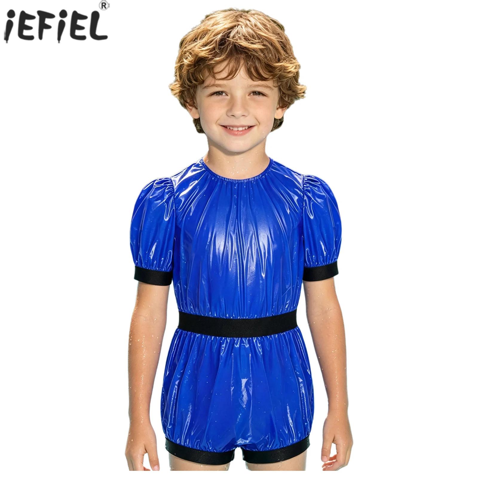 Ropa Impermeable para Niños y  - Summer Clothing Kids Boys reseña y precio