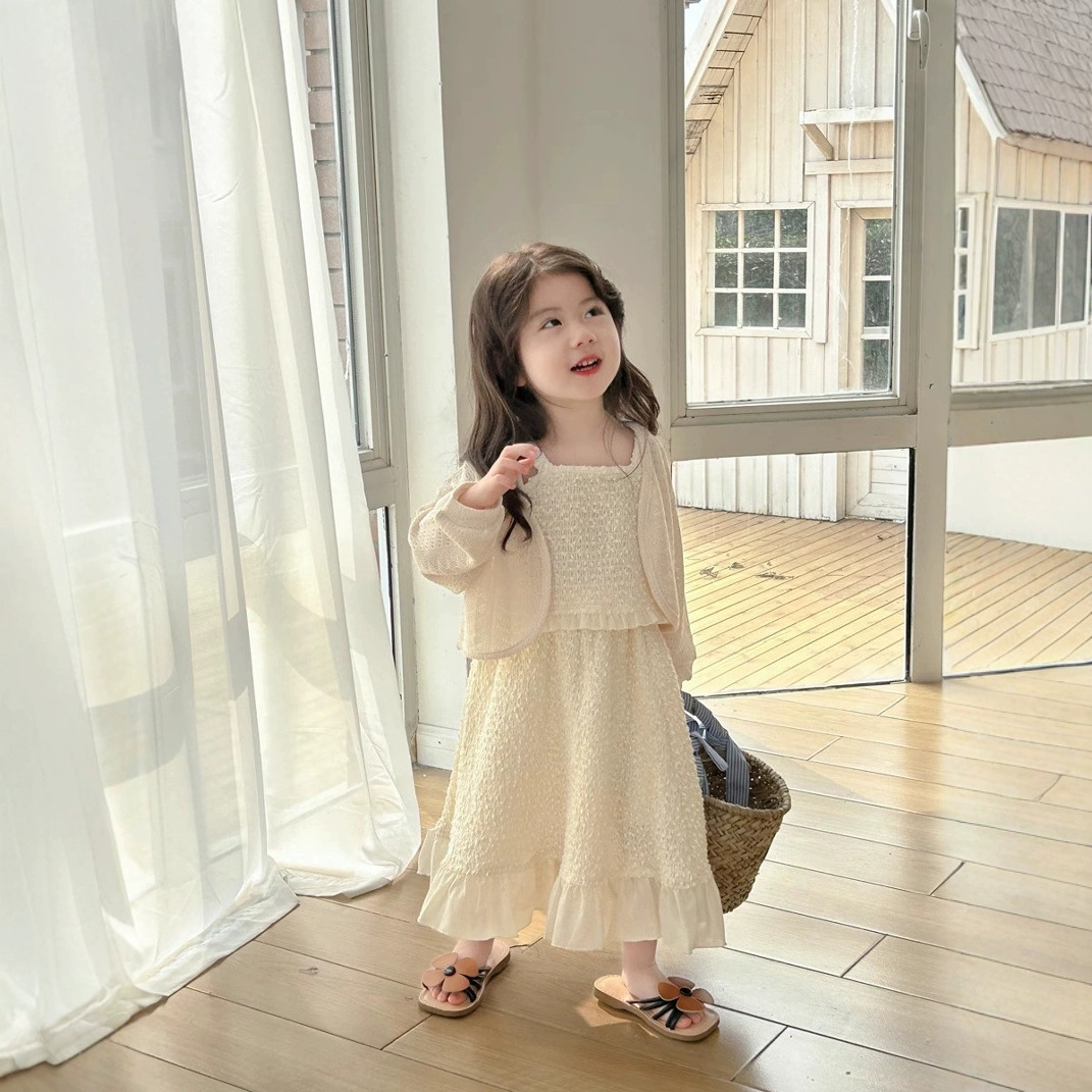 Ropa para niños, traje para ni - Yours Clothing Summer Jackets reseña y precio
