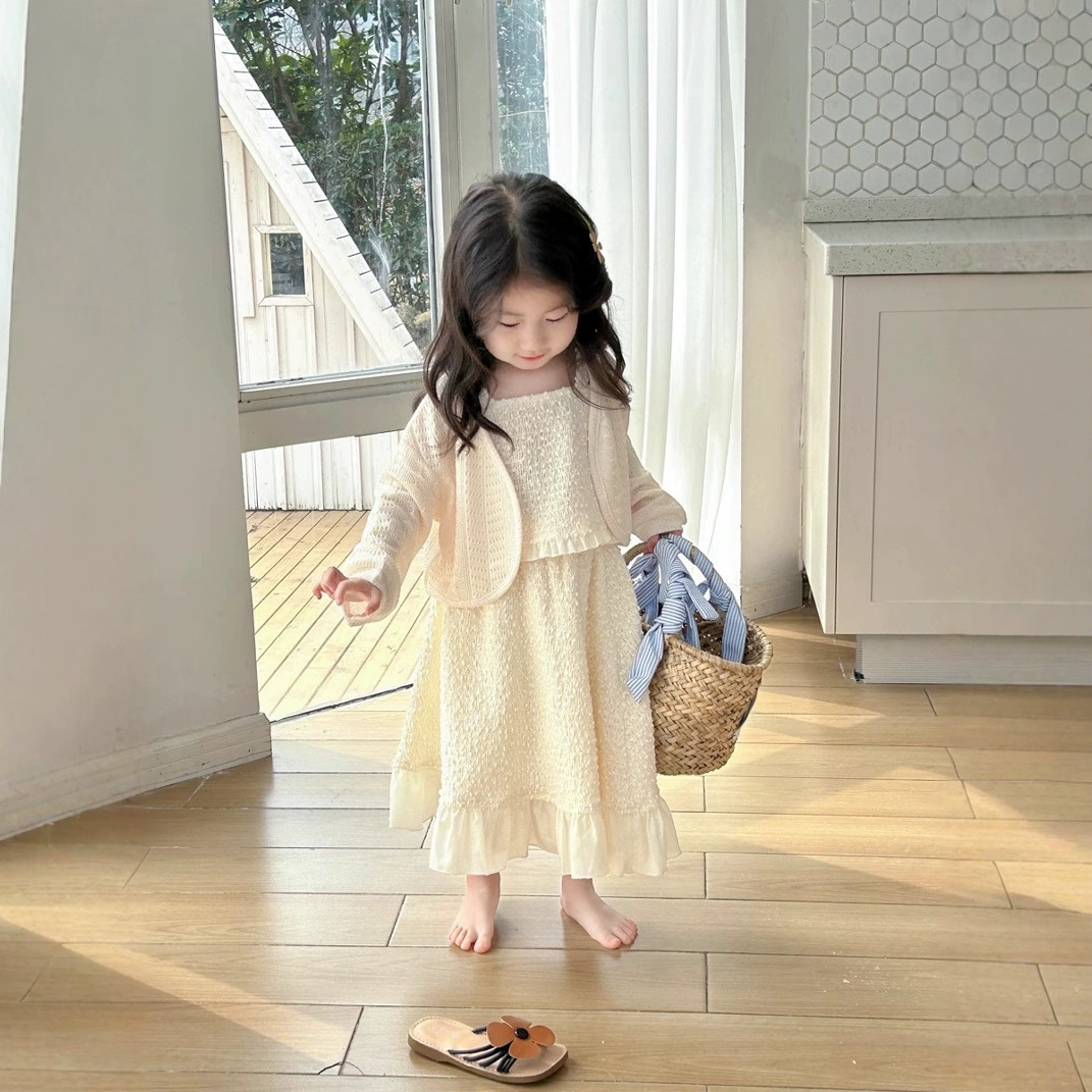 Ropa para niños, traje para ni - Yours Clothing Summer Jackets reseña y precio